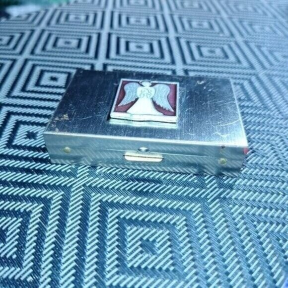 Little angel box - Picture 3 of 5